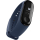 Xiaomi Mi Band 3 czarny - 448530 - zdjęcie 3